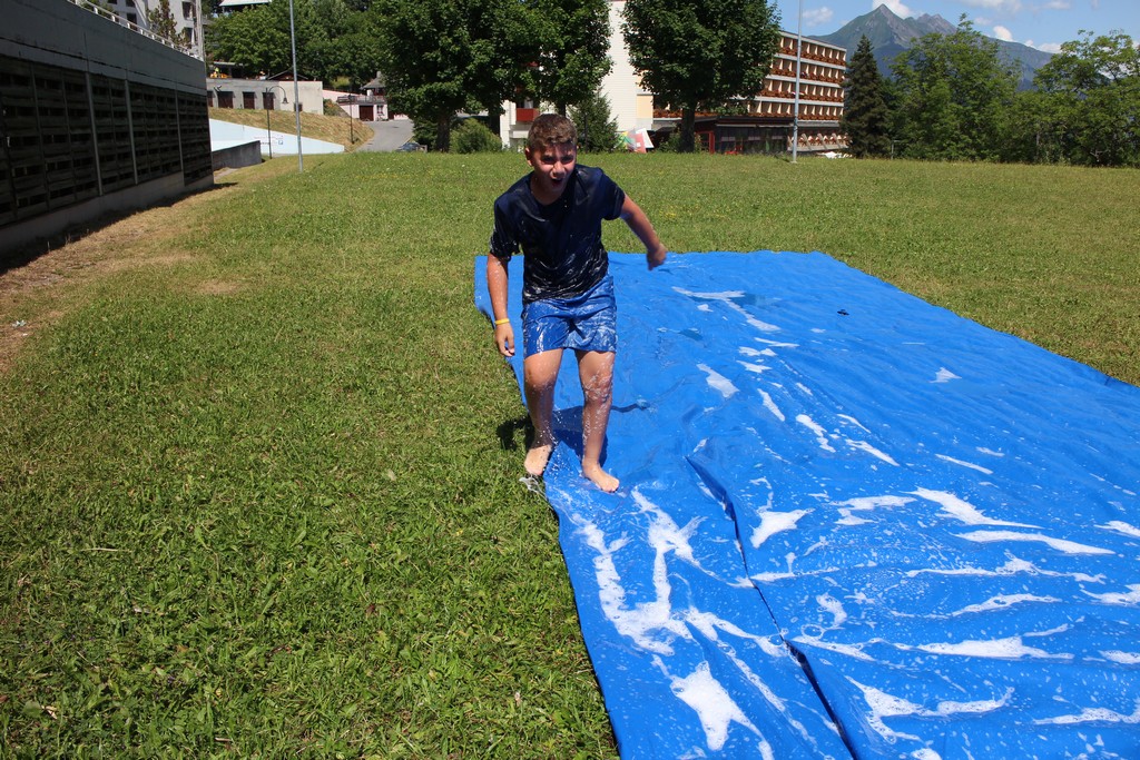 Village Camps International Summer Camp Leysin, Switzerland 2026-08-15 https://www.villagecamps.com/journals_admin/images/2326-4178-IMG_5879.jpg Village Camps International Summer Camp Leysin, Switzerland 2026-08-15 https://www.villagecamps.com/journals_admin/images/2326-4178-IMG_5879.jpg