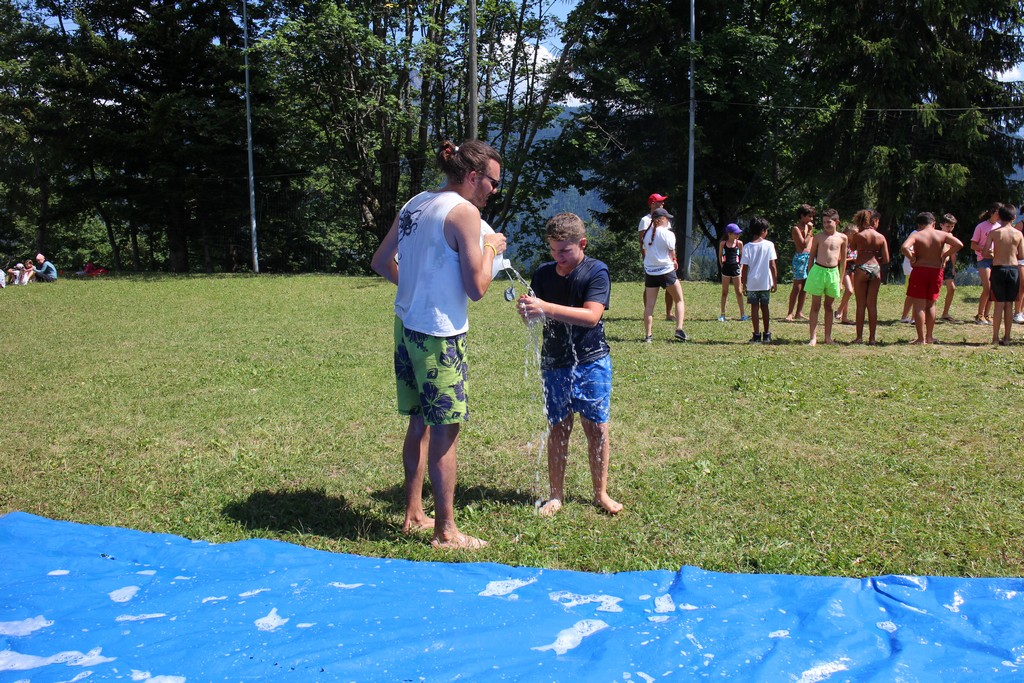 Village Camps International Summer Camp Leysin, Switzerland 2026-07-26 https://www.villagecamps.com/journals_admin/images/2326-4178-IMG_5880.jpg Village Camps International Summer Camp Leysin, Switzerland 2026-07-26 https://www.villagecamps.com/journals_admin/images/2326-4178-IMG_5880.jpg