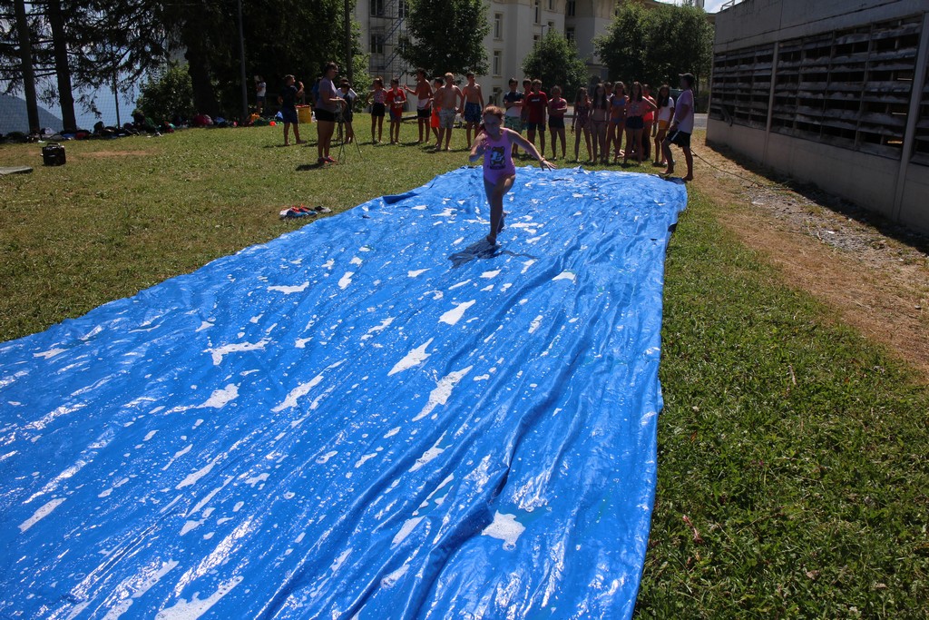 Village Camps International Summer Camp Leysin, Switzerland 2026-07-26 https://www.villagecamps.com/journals_admin/images/2326-4178-IMG_5881.jpg Village Camps International Summer Camp Leysin, Switzerland 2026-07-26 https://www.villagecamps.com/journals_admin/images/2326-4178-IMG_5881.jpg