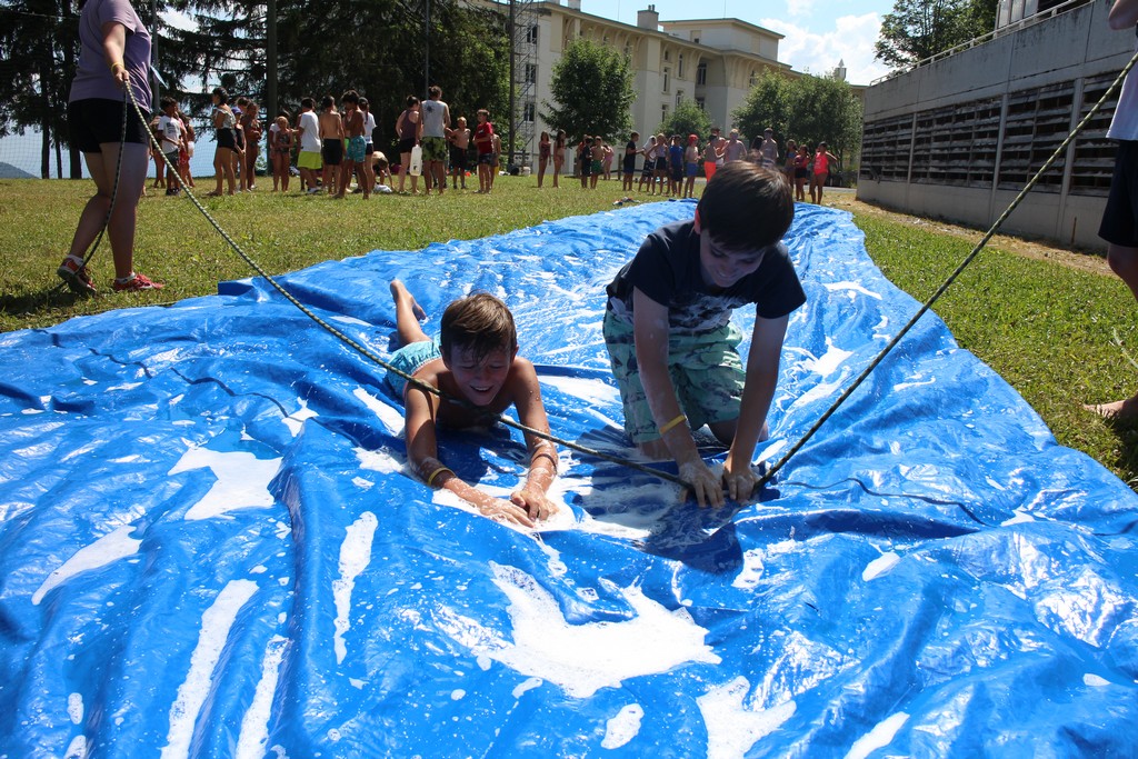 Village Camps International Summer Camp Leysin, Switzerland 2025-08-09 https://www.villagecamps.com/journals_admin/images/2326-4178-IMG_5889.jpg