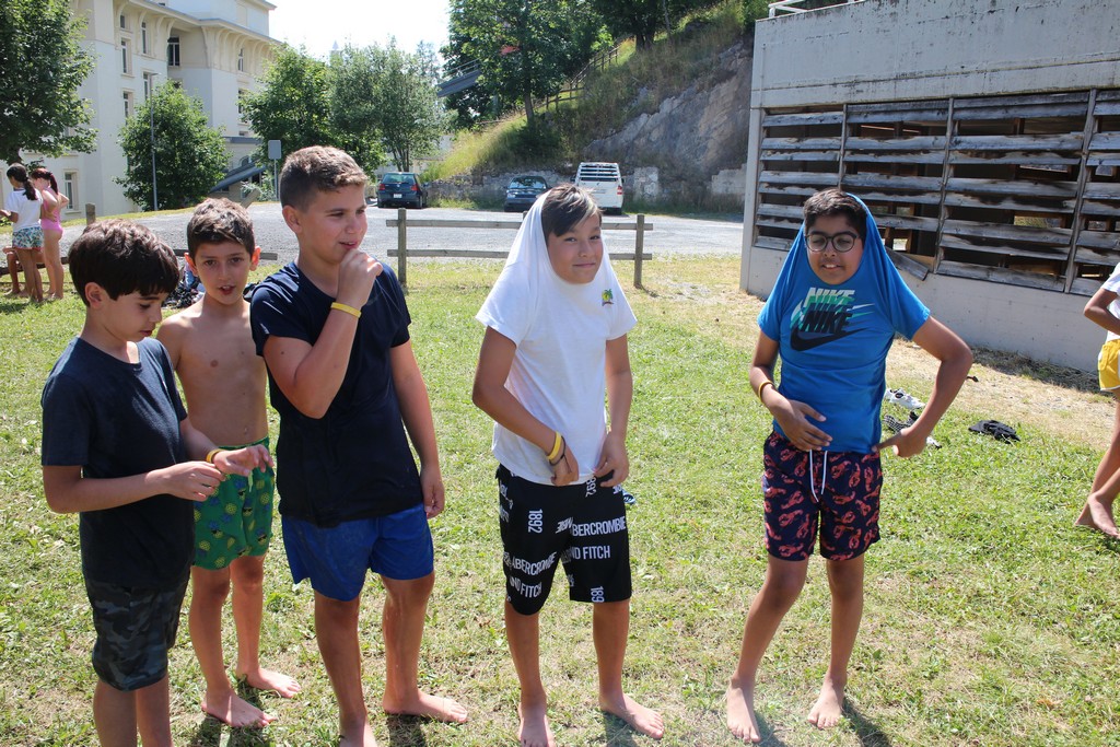 Village Camps International Summer Camp Leysin, Switzerland 2025-08-09 https://www.villagecamps.com/journals_admin/images/2326-4179-IMG_5891.jpg Village Camps International Summer Camp Leysin, Switzerland 2025-08-09 https://www.villagecamps.com/journals_admin/images/2326-4179-IMG_5891.jpg