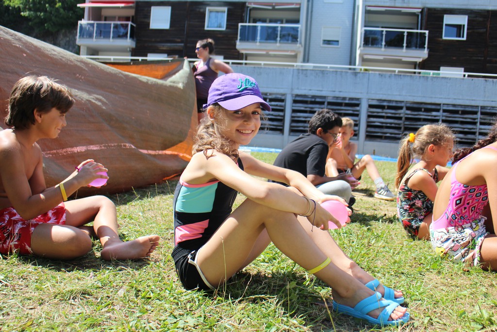 Village Camps International Summer Camp Leysin, Switzerland 2025-08-09 https://www.villagecamps.com/journals_admin/images/2326-4179-IMG_5901.jpg
