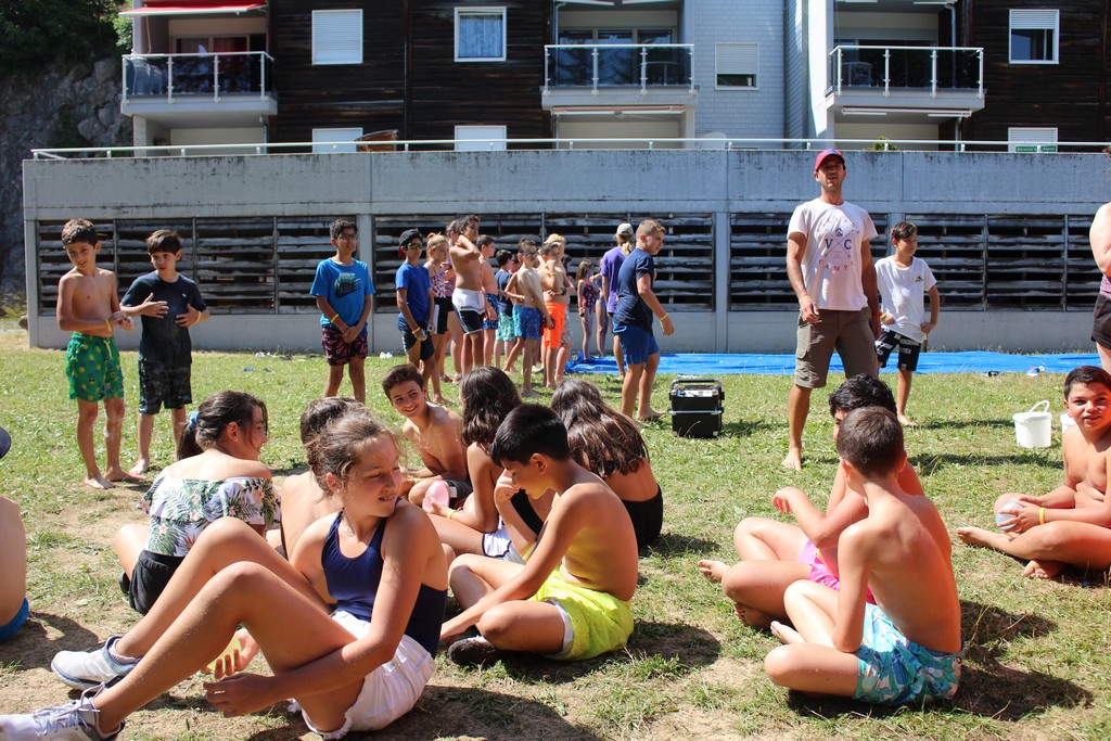 Village Camps International Summer Camp Leysin, Switzerland 2025-08-09 https://www.villagecamps.com/journals_admin/images/2326-4179-IMG_5904.jpg