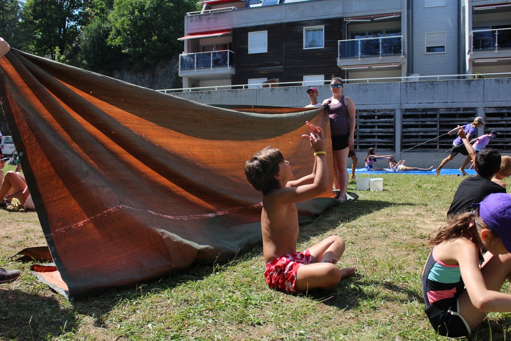 Village Camps International Summer Camp Leysin, Switzerland 2025-08-09 https://www.villagecamps.com/journals_admin/images/2326-4179-IMG_5907.jpg