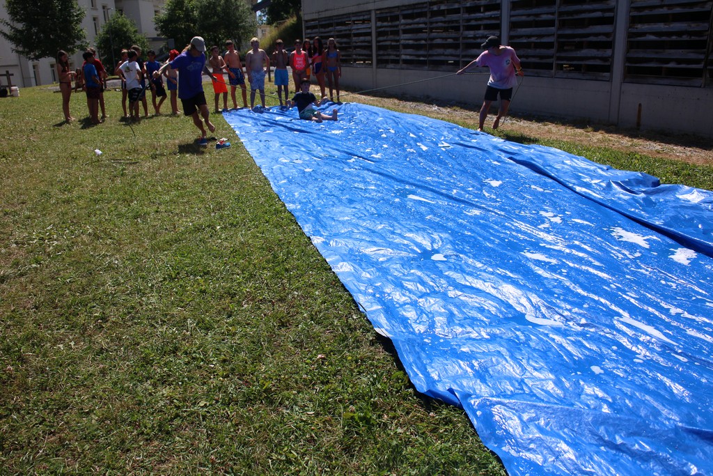 Village Camps International Summer Camp Leysin, Switzerland 2025-08-09 https://www.villagecamps.com/journals_admin/images/2326-4179-IMG_5914.jpg