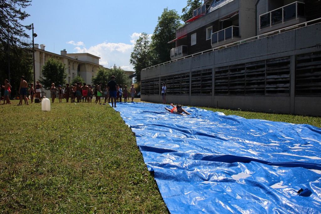 Village Camps International Summer Camp Leysin, Switzerland 2025-08-09 https://www.villagecamps.com/journals_admin/images/2326-4179-IMG_5915.jpg