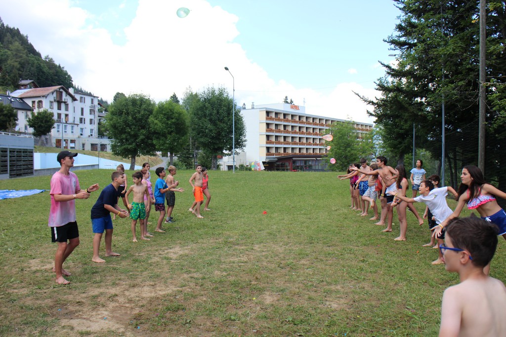 Village Camps International Summer Camp Leysin, Switzerland 2025-08-09 https://www.villagecamps.com/journals_admin/images/2326-4179-IMG_5918.jpg