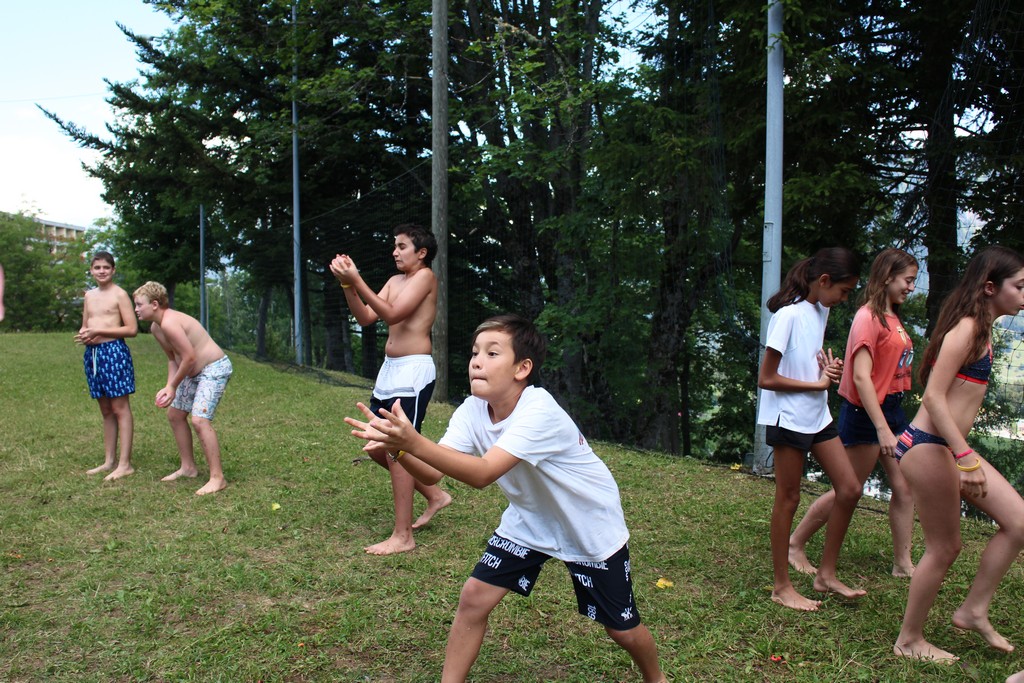 Village Camps International Summer Camp Leysin, Switzerland 2026-08-15 https://www.villagecamps.com/journals_admin/images/2326-4179-IMG_5920.jpg Village Camps International Summer Camp Leysin, Switzerland 2026-08-15 https://www.villagecamps.com/journals_admin/images/2326-4179-IMG_5920.jpg
