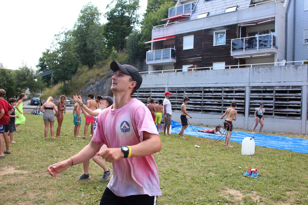 Village Camps International Summer Camp Leysin, Switzerland 2025-08-09 https://www.villagecamps.com/journals_admin/images/2326-4179-IMG_5921.jpg