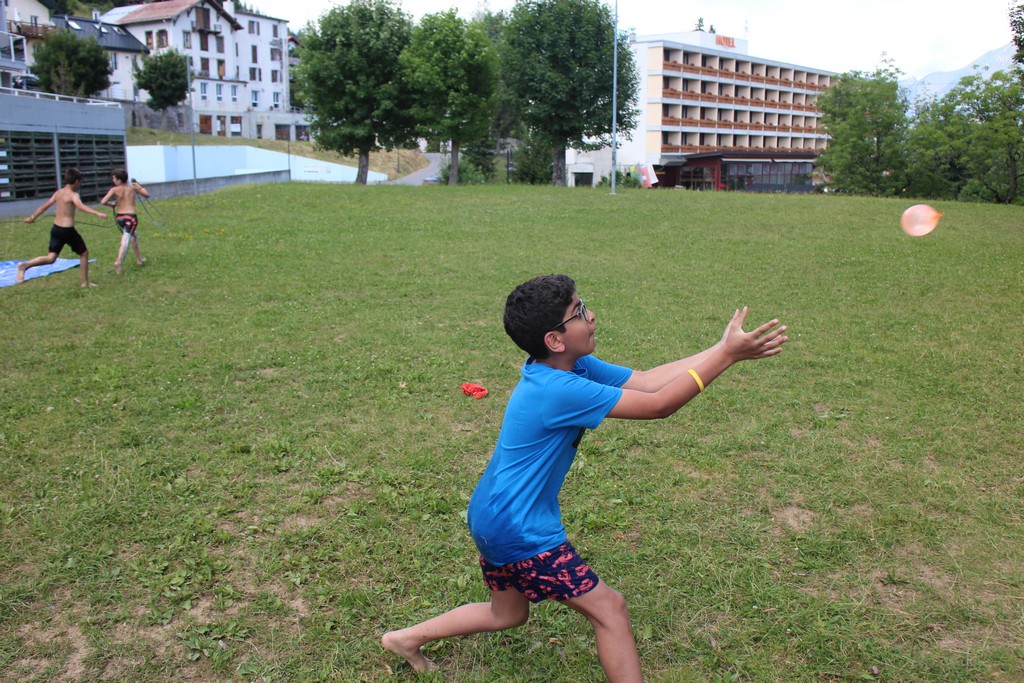 Village Camps International Summer Camp Leysin, Switzerland 2025-08-09 https://www.villagecamps.com/journals_admin/images/2326-4179-IMG_5922.jpg