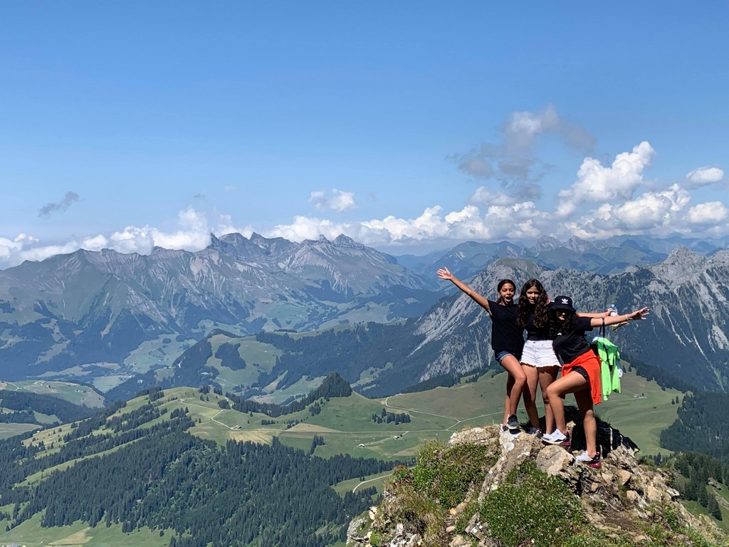 Village Camps International Summer Camp Leysin, Switzerland 2026-08-15 https://www.villagecamps.com/journals_admin/images/2327-4201-67909428_349678249309636_1442631935078694912_n.jpg Village Camps International Summer Camp Leysin, Switzerland 2026-08-15 https://www.villagecamps.com/journals_admin/images/2327-4201-67909428_349678249309636_1442631935078694912_n.jpg