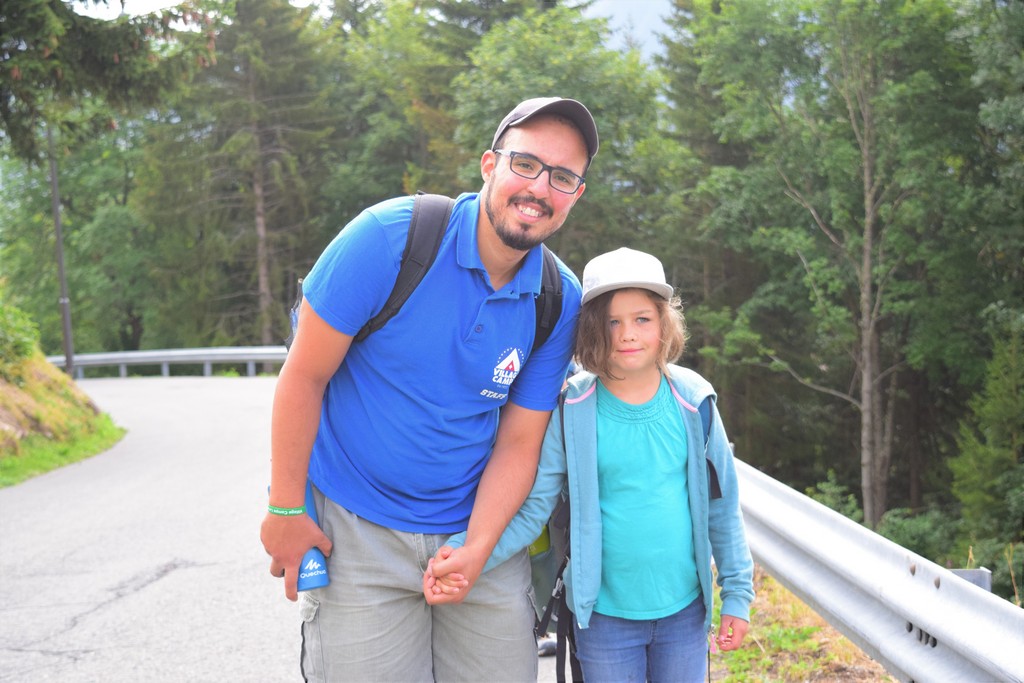 Village Camps International Summer Camp Leysin, Switzerland 2026-08-15 https://www.villagecamps.com/journals_admin/images/2327-4201-DSC_3370.jpg Village Camps International Summer Camp Leysin, Switzerland 2026-08-15 https://www.villagecamps.com/journals_admin/images/2327-4201-DSC_3370.jpg