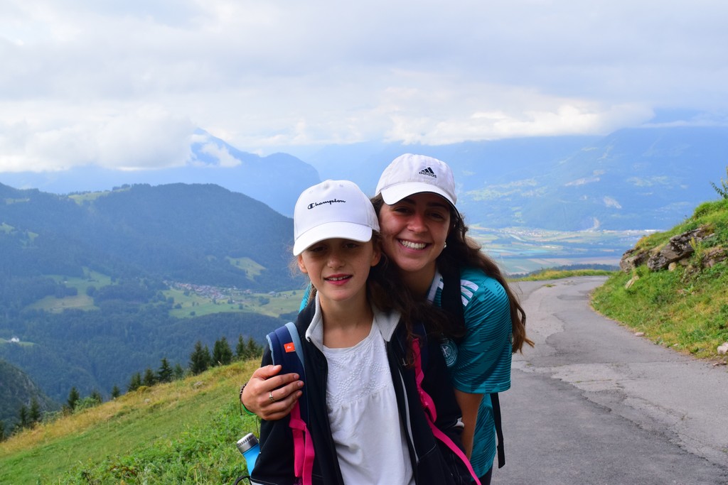 Village Camps International Summer Camp Leysin, Switzerland 2025-08-09 https://www.villagecamps.com/journals_admin/images/2327-4201-DSC_3373.jpg