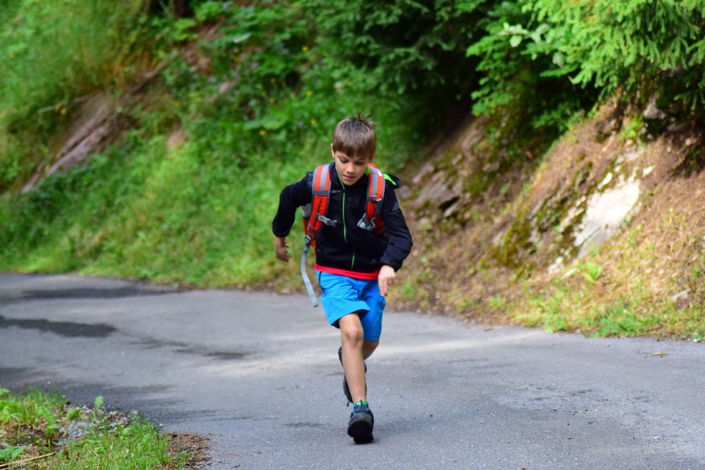 Village Camps International Summer Camp Leysin, Switzerland 2025-08-09 https://www.villagecamps.com/journals_admin/images/2327-4201-DSC_3390.jpg