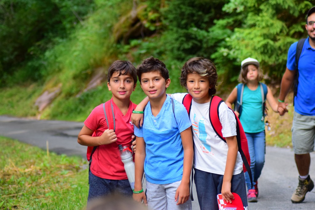 Village Camps International Summer Camp Leysin, Switzerland 2025-08-09 https://www.villagecamps.com/journals_admin/images/2327-4201-DSC_3399.jpg