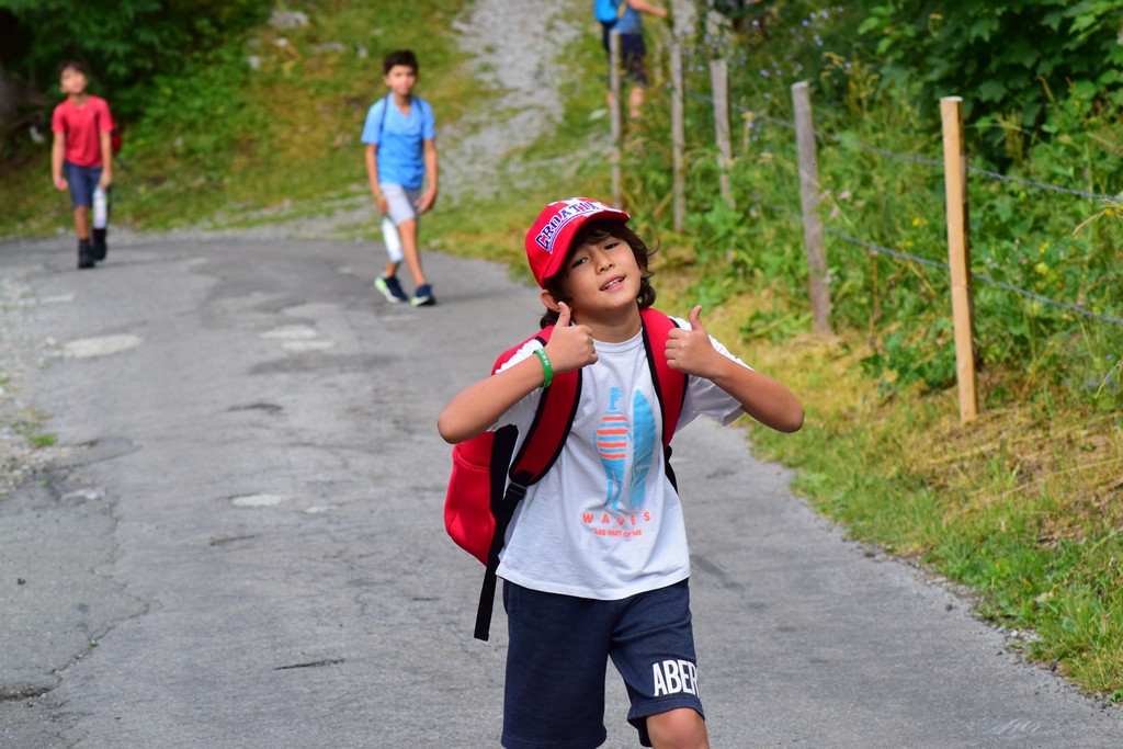 Village Camps International Summer Camp Leysin, Switzerland 2026-07-26 https://www.villagecamps.com/journals_admin/images/2327-4201-DSC_3400.jpg Village Camps International Summer Camp Leysin, Switzerland 2026-07-26 https://www.villagecamps.com/journals_admin/images/2327-4201-DSC_3400.jpg