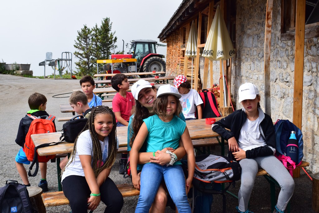 Village Camps International Summer Camp Leysin, Switzerland 2026-08-15 https://www.villagecamps.com/journals_admin/images/2327-4201-DSC_3401.jpg Village Camps International Summer Camp Leysin, Switzerland 2026-08-15 https://www.villagecamps.com/journals_admin/images/2327-4201-DSC_3401.jpg