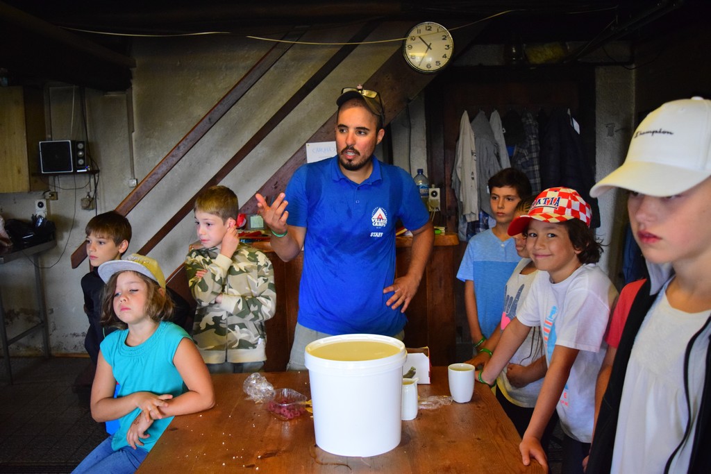 Village Camps International Summer Camp Leysin, Switzerland 2025-08-09 https://www.villagecamps.com/journals_admin/images/2327-4201-DSC_3412.jpg