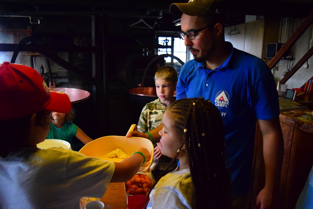 Village Camps International Summer Camp Leysin, Switzerland 2025-08-09 https://www.villagecamps.com/journals_admin/images/2327-4201-DSC_3419.jpg