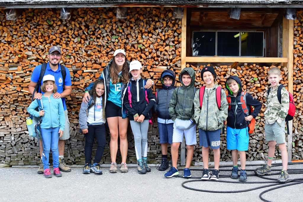 Village Camps International Summer Camp Leysin, Switzerland 2026-08-15 https://www.villagecamps.com/journals_admin/images/2327-4202-DSC_3457.jpg