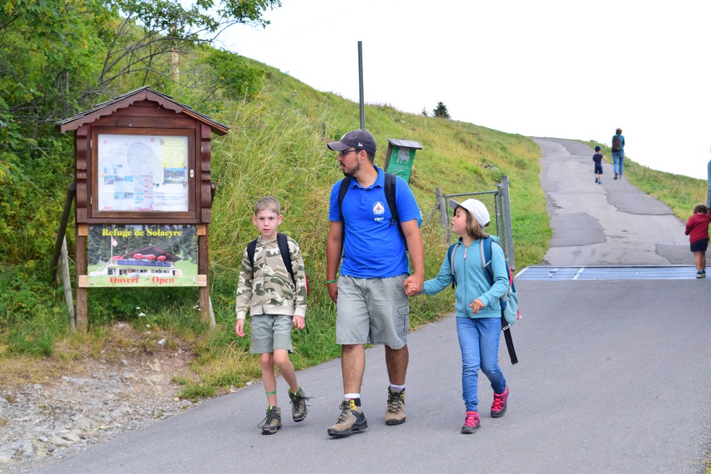 Village Camps International Summer Camp Leysin, Switzerland 2025-08-09 https://www.villagecamps.com/journals_admin/images/2327-4202-DSC_3461.jpg