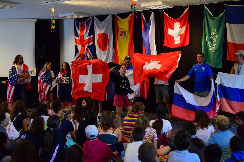 Village Camps International Summer Camp Leysin, Switzerland 2025-08-09 https://www.villagecamps.com/journals_admin/images/2327-4202-DSC_3489.jpg