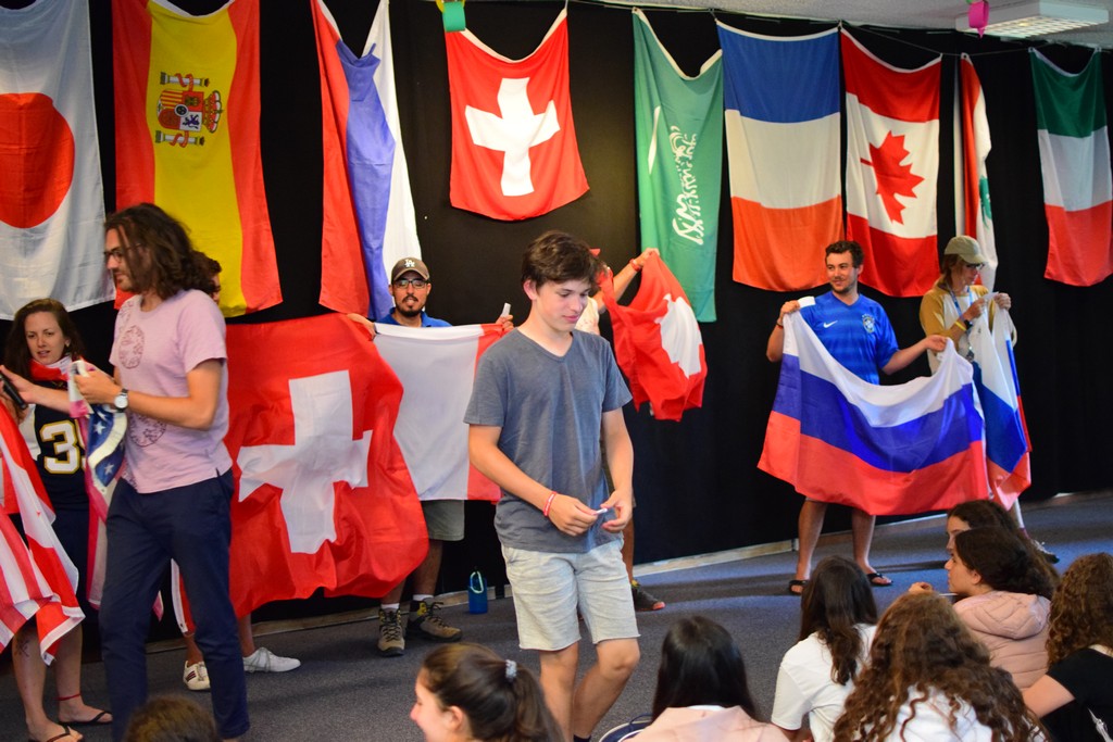 Village Camps International Summer Camp Leysin, Switzerland 2025-08-09 https://www.villagecamps.com/journals_admin/images/2327-4202-DSC_3497.jpg