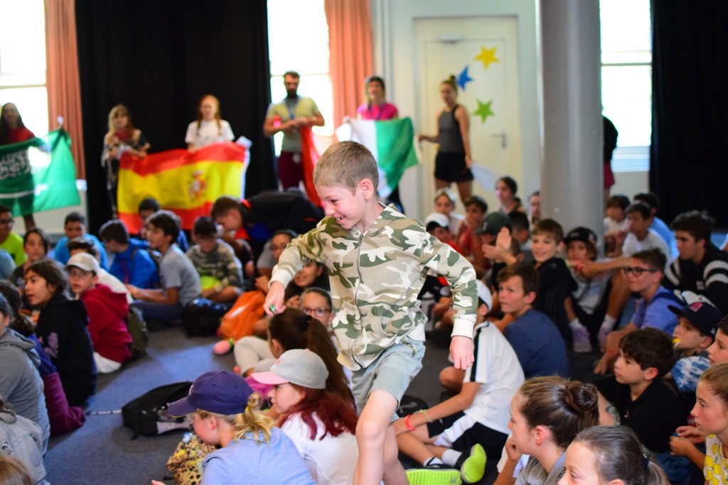 Village Camps International Summer Camp Leysin, Switzerland 2025-08-09 https://www.villagecamps.com/journals_admin/images/2327-4202-DSC_3498.jpg