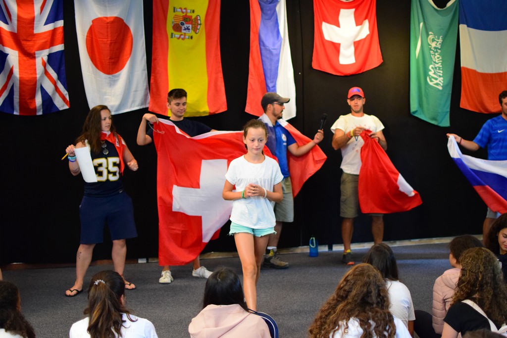 Village Camps International Summer Camp Leysin, Switzerland 2025-08-09 https://www.villagecamps.com/journals_admin/images/2327-4202-DSC_3505.jpg Village Camps International Summer Camp Leysin, Switzerland 2025-08-09 https://www.villagecamps.com/journals_admin/images/2327-4202-DSC_3505.jpg