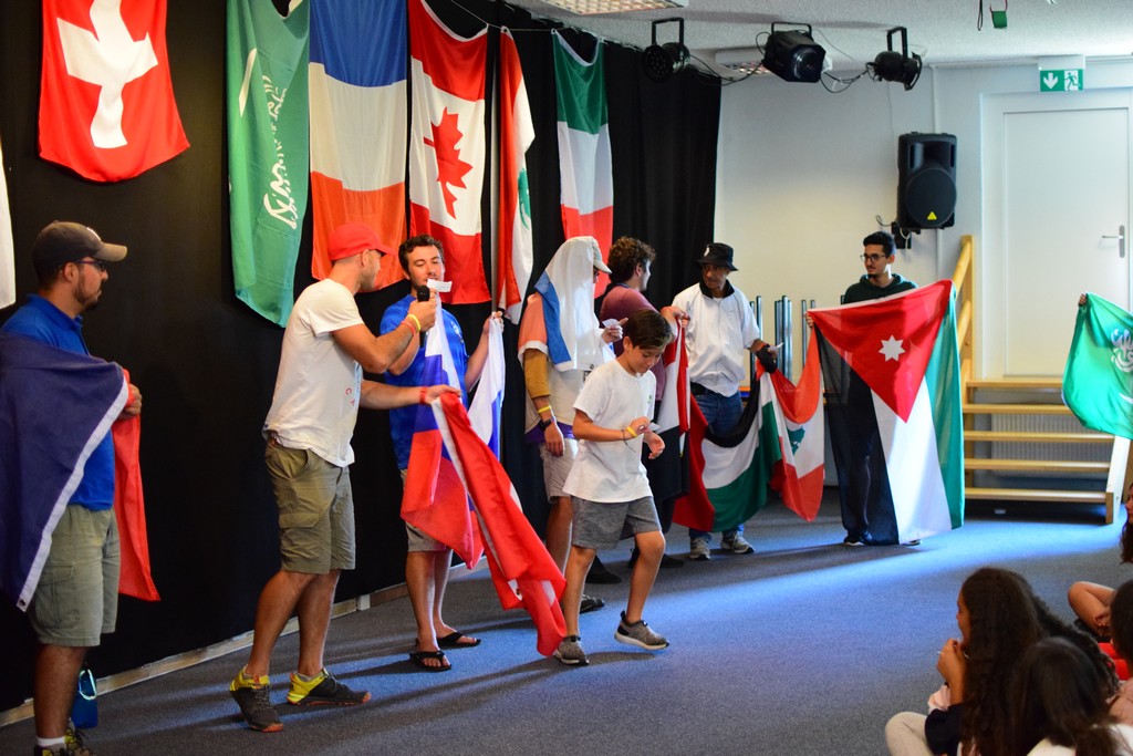 Village Camps International Summer Camp Leysin, Switzerland 2026-08-07 https://www.villagecamps.com/journals_admin/images/2327-4202-DSC_3506.jpg Village Camps International Summer Camp Leysin, Switzerland 2026-08-07 https://www.villagecamps.com/journals_admin/images/2327-4202-DSC_3506.jpg