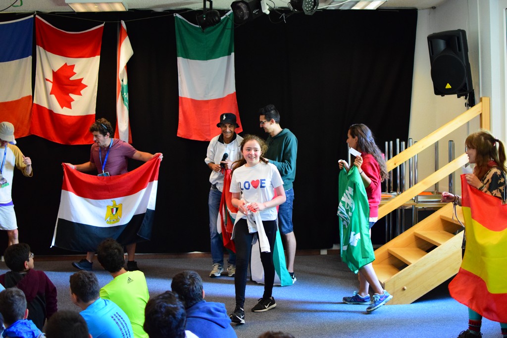 Village Camps International Summer Camp Leysin, Switzerland 2025-08-09 https://www.villagecamps.com/journals_admin/images/2327-4202-DSC_3511.jpg
