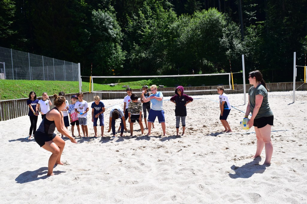 Village Camps International Summer Camp Leysin, Switzerland 2025-08-09 https://www.villagecamps.com/journals_admin/images/2327-4202-DSC_3518.jpg
