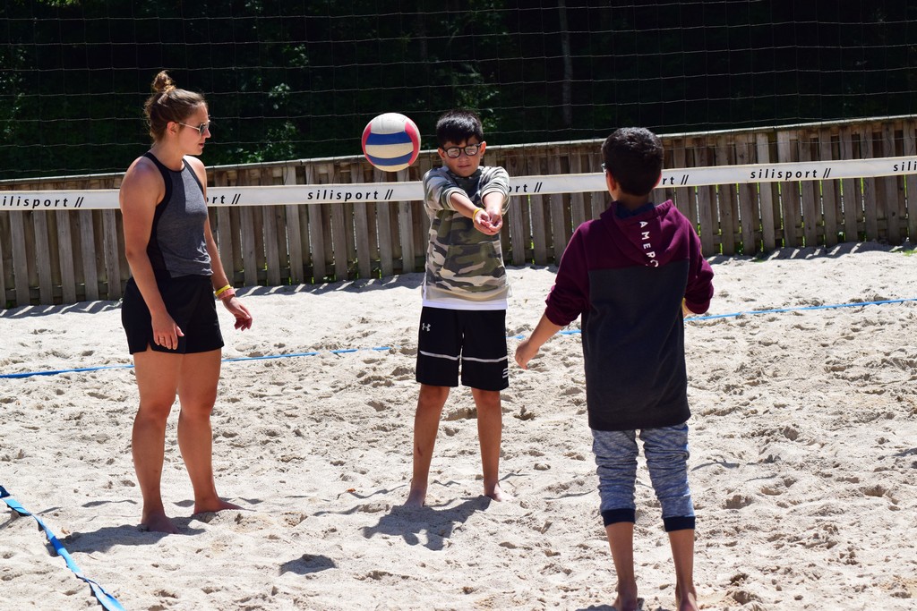Village Camps International Summer Camp Leysin, Switzerland 2026-07-26 https://www.villagecamps.com/journals_admin/images/2327-4202-DSC_3532.jpg Village Camps International Summer Camp Leysin, Switzerland 2026-07-26 https://www.villagecamps.com/journals_admin/images/2327-4202-DSC_3532.jpg
