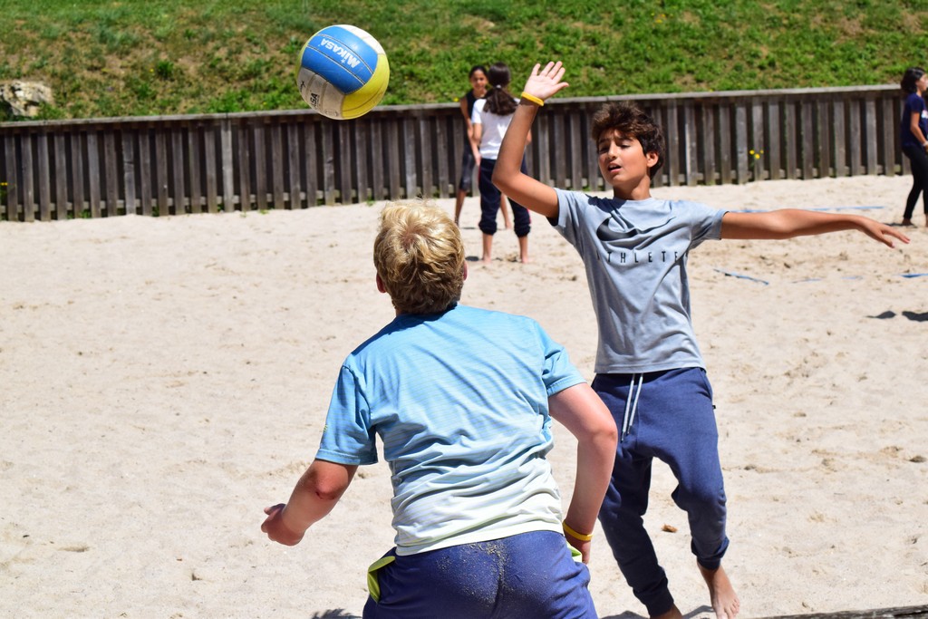 Village Camps International Summer Camp Leysin, Switzerland 2025-08-09 https://www.villagecamps.com/journals_admin/images/2327-4202-DSC_3561.jpg