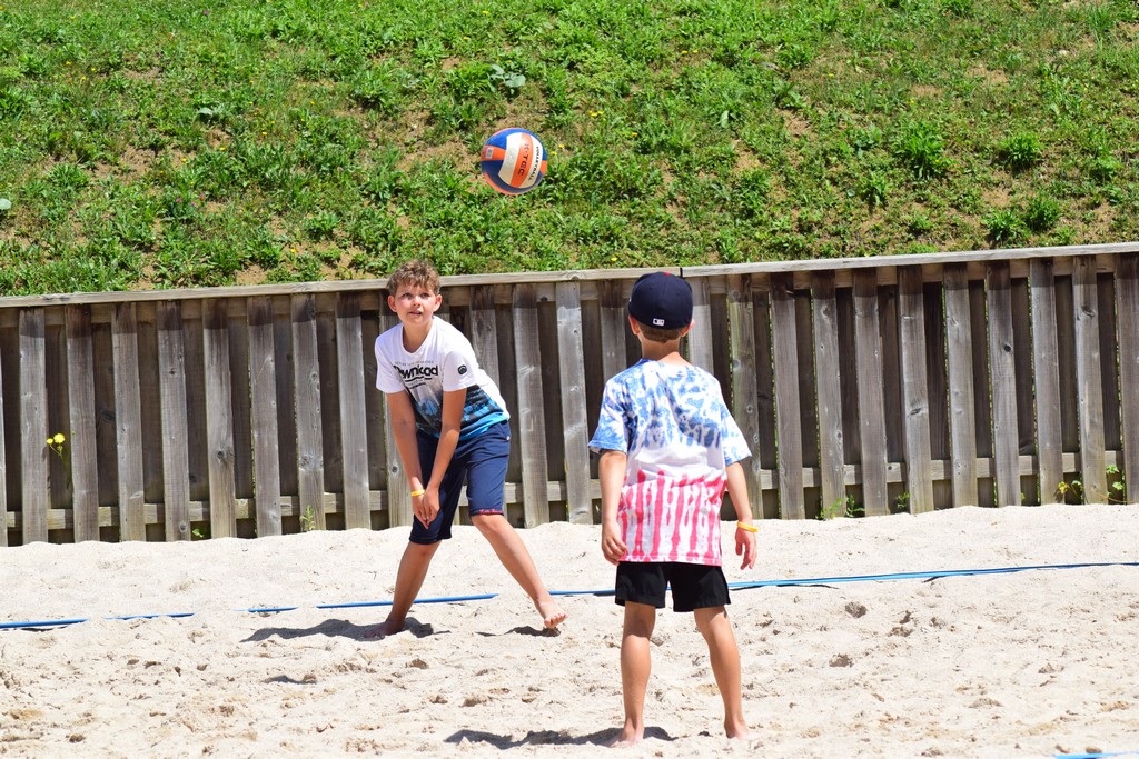 Village Camps International Summer Camp Leysin, Switzerland 2025-08-09 https://www.villagecamps.com/journals_admin/images/2327-4202-DSC_3565.jpg