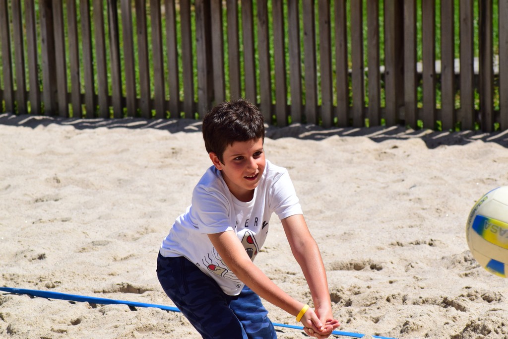 Village Camps International Summer Camp Leysin, Switzerland 2025-08-09 https://www.villagecamps.com/journals_admin/images/2327-4202-DSC_3567.jpg
