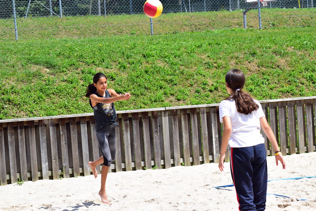 Village Camps International Summer Camp Leysin, Switzerland 2025-08-09 https://www.villagecamps.com/journals_admin/images/2327-4202-DSC_3576.jpg
