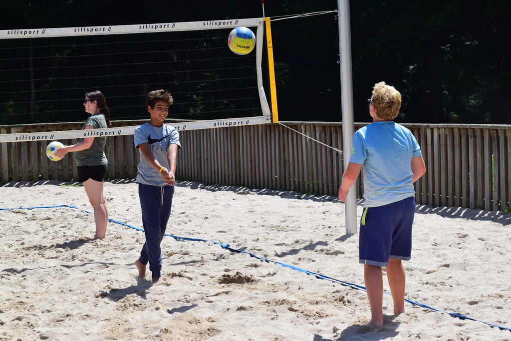 Village Camps International Summer Camp Leysin, Switzerland 2026-08-15 https://www.villagecamps.com/journals_admin/images/2327-4202-DSC_3579.jpg