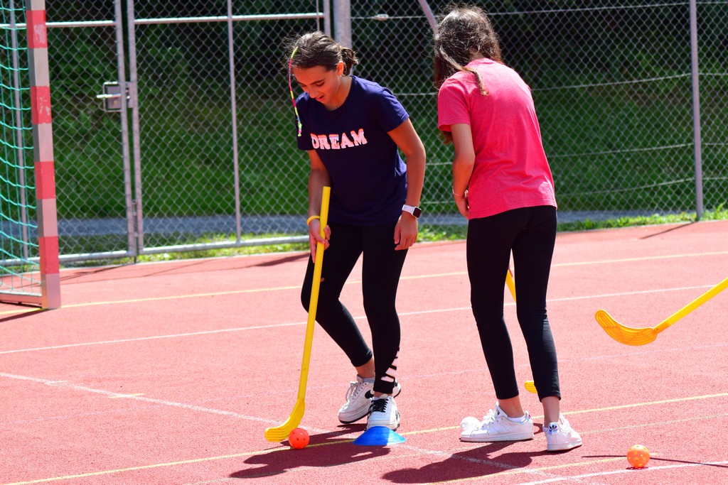 Village Camps International Summer Camp Leysin, Switzerland 2025-08-09 https://www.villagecamps.com/journals_admin/images/2327-4203-DSC_3609.jpg
