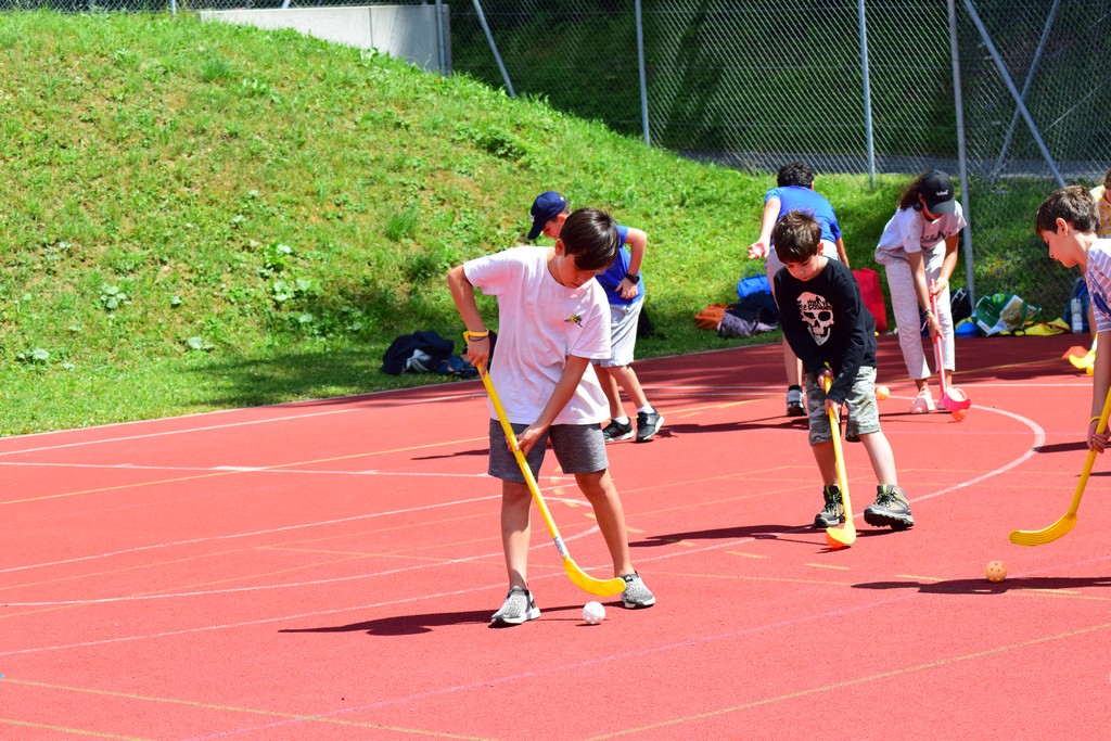 Village Camps International Summer Camp Leysin, Switzerland 2026-08-15 https://www.villagecamps.com/journals_admin/images/2327-4203-DSC_3611.jpg Village Camps International Summer Camp Leysin, Switzerland 2026-08-15 https://www.villagecamps.com/journals_admin/images/2327-4203-DSC_3611.jpg