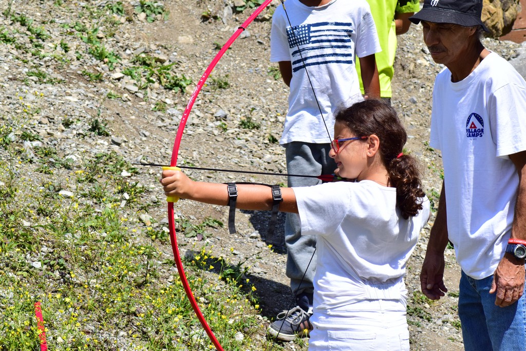 Village Camps International Summer Camp Leysin, Switzerland 2025-08-09 https://www.villagecamps.com/journals_admin/images/2327-4203-DSC_3617.jpg