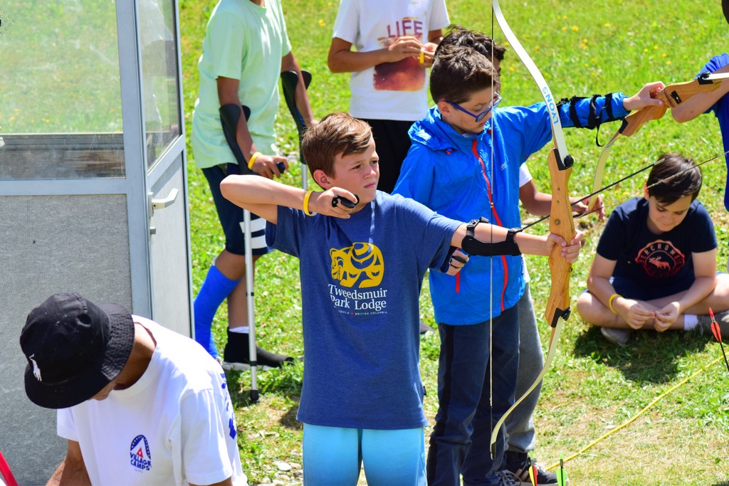 Village Camps International Summer Camp Leysin, Switzerland 2025-08-09 https://www.villagecamps.com/journals_admin/images/2327-4203-DSC_3618.jpg