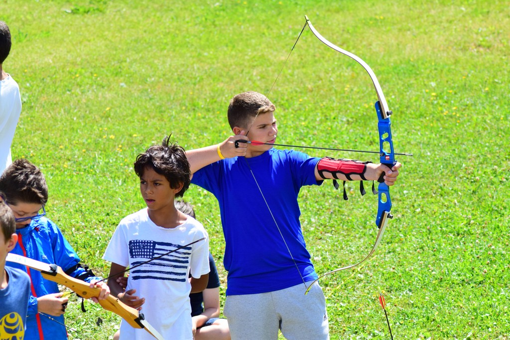 Village Camps International Summer Camp Leysin, Switzerland 2026-08-15 https://www.villagecamps.com/journals_admin/images/2327-4203-DSC_3624.jpg Village Camps International Summer Camp Leysin, Switzerland 2026-08-15 https://www.villagecamps.com/journals_admin/images/2327-4203-DSC_3624.jpg