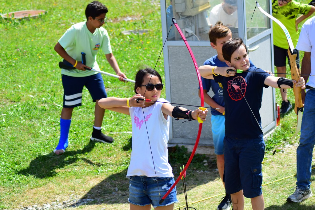 Village Camps International Summer Camp Leysin, Switzerland 2026-08-15 https://www.villagecamps.com/journals_admin/images/2327-4203-DSC_3628.jpg Village Camps International Summer Camp Leysin, Switzerland 2026-08-15 https://www.villagecamps.com/journals_admin/images/2327-4203-DSC_3628.jpg