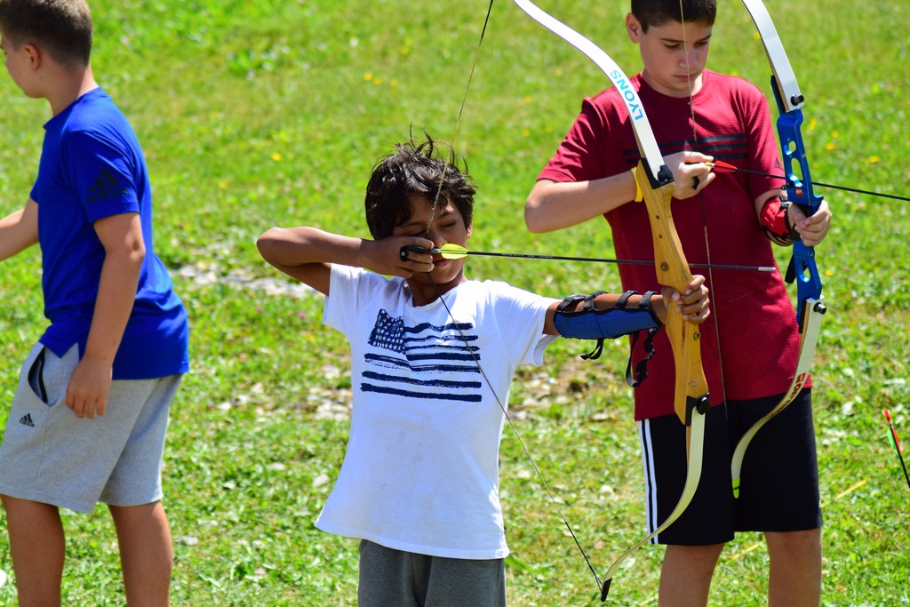 Village Camps International Summer Camp Leysin, Switzerland 2026-08-15 https://www.villagecamps.com/journals_admin/images/2327-4203-DSC_3632.jpg Village Camps International Summer Camp Leysin, Switzerland 2026-08-15 https://www.villagecamps.com/journals_admin/images/2327-4203-DSC_3632.jpg