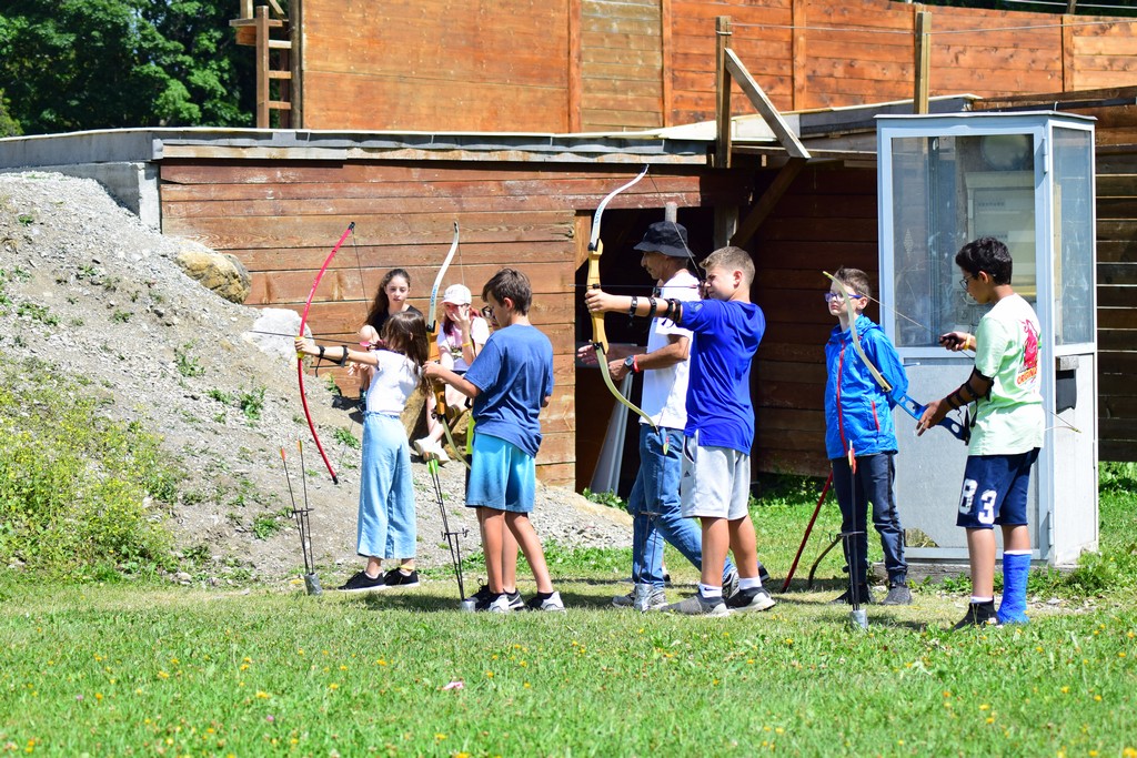 Village Camps International Summer Camp Leysin, Switzerland 2025-08-09 https://www.villagecamps.com/journals_admin/images/2327-4203-DSC_3651.jpg