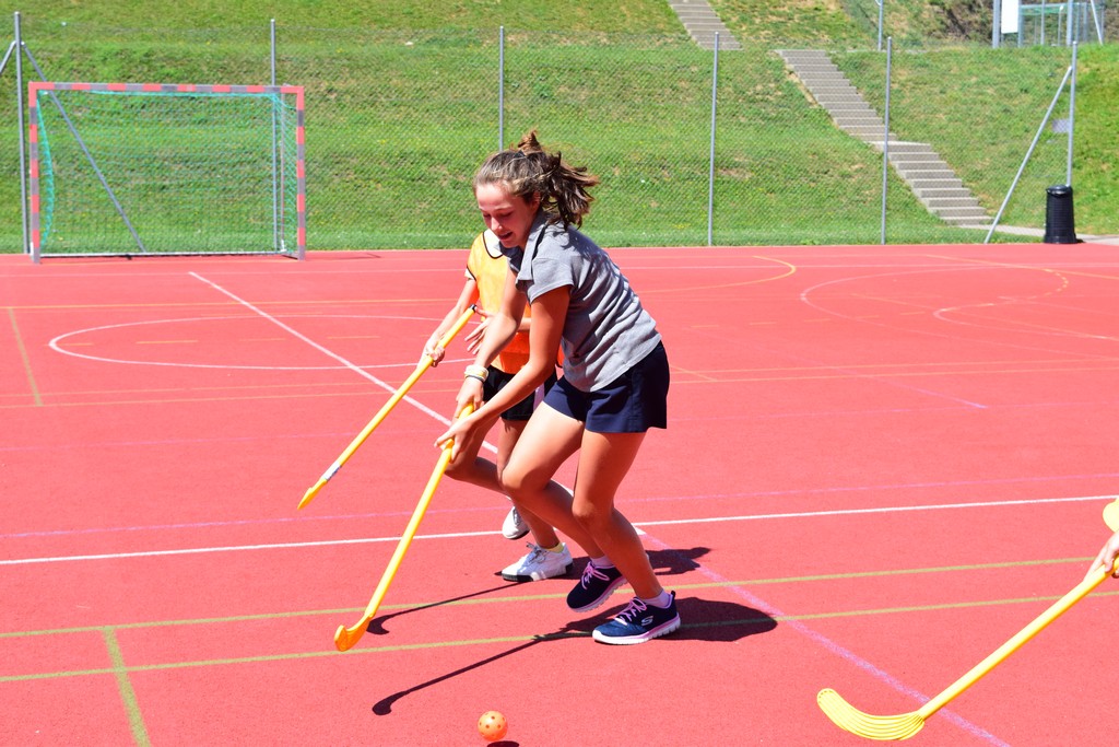 Village Camps International Summer Camp Leysin, Switzerland 2025-08-09 https://www.villagecamps.com/journals_admin/images/2327-4203-DSC_3672.jpg