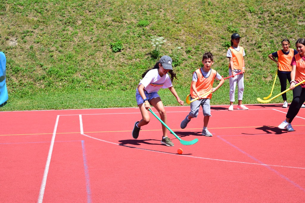 Village Camps International Summer Camp Leysin, Switzerland 2025-08-09 https://www.villagecamps.com/journals_admin/images/2327-4203-DSC_3676.jpg