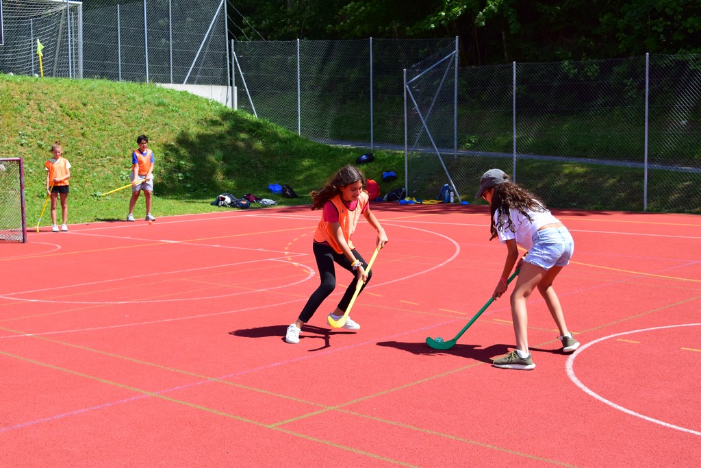 Village Camps International Summer Camp Leysin, Switzerland 2025-08-09 https://www.villagecamps.com/journals_admin/images/2327-4203-DSC_3696.jpg