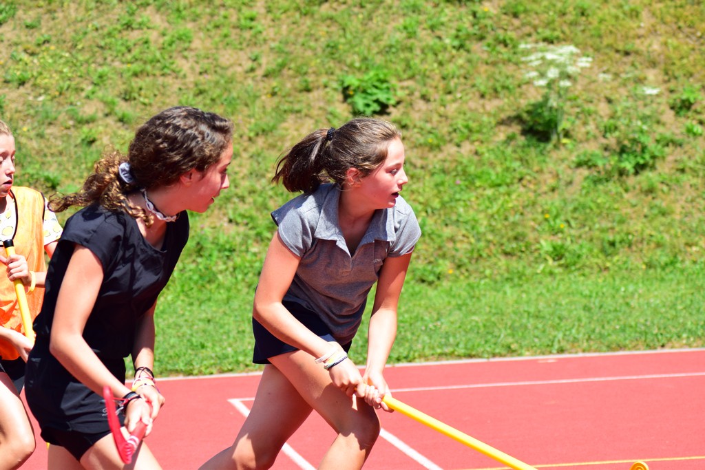 Village Camps International Summer Camp Leysin, Switzerland 2026-08-15 https://www.villagecamps.com/journals_admin/images/2327-4203-DSC_3707.jpg Village Camps International Summer Camp Leysin, Switzerland 2026-08-15 https://www.villagecamps.com/journals_admin/images/2327-4203-DSC_3707.jpg